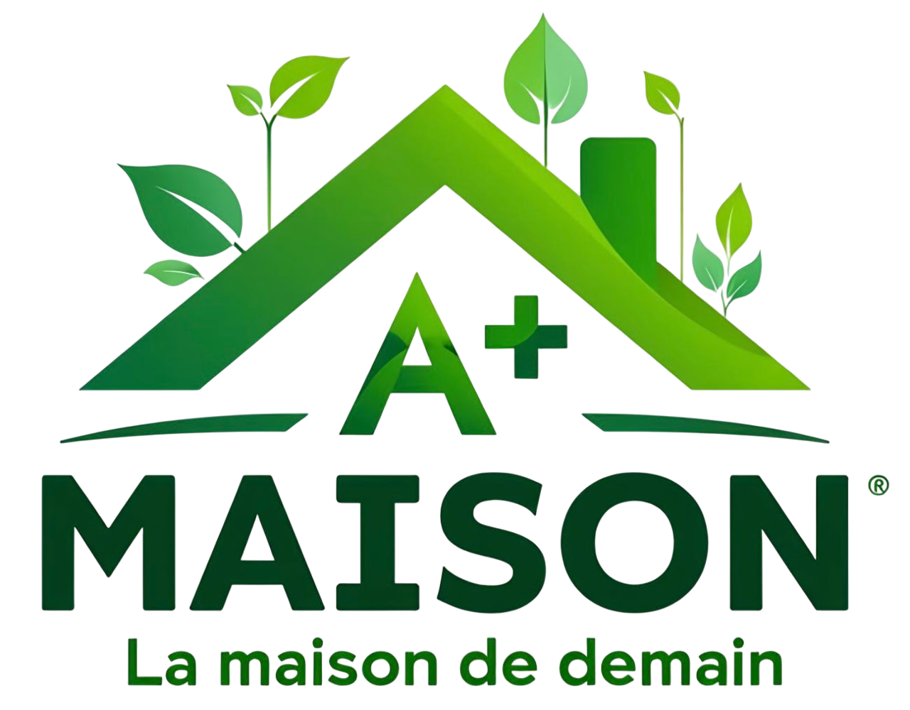 A+ Maison